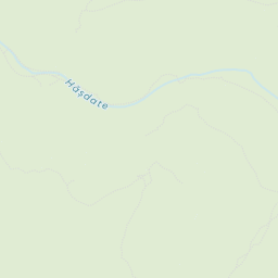 Map - Petreştii de Jos