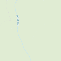 Map - Comuna Mihai Viteazu