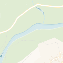 Map - Comuna Mihai Viteazu