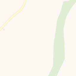 Map - Moldoveneşti