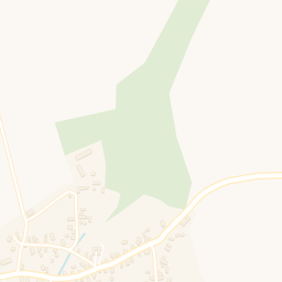 Map - Moldoveneşti