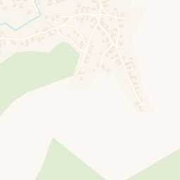 Map - Moldoveneşti