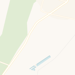 Map - Comuna Sântimbru