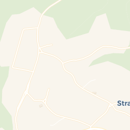 Map - Comuna Berghin