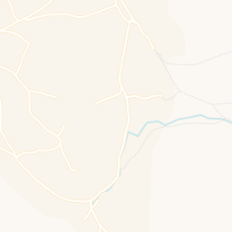Map - Jina