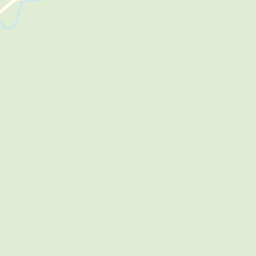 Map - Oraş Petrila