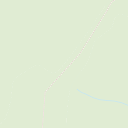 Map - Oraş Petrila