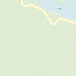 Map - Oraş Petrila
