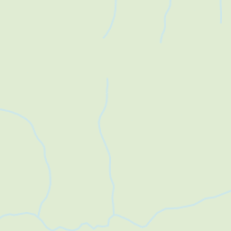 Map - Cărpiniș