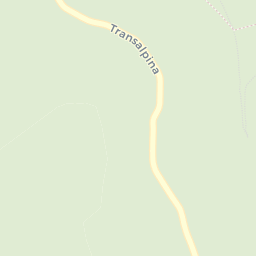 Map - Comuna Baia de Fier