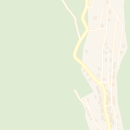 Map - Comuna Baia de Fier