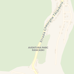 Map - Comuna Baia de Fier