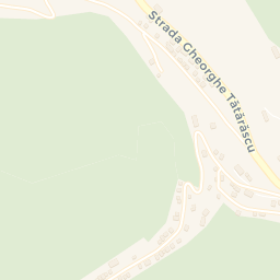 Map - Comuna Baia de Fier