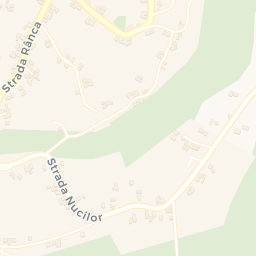 Map - Novaci