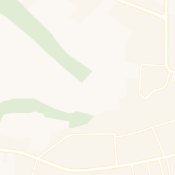 Map - Breasta