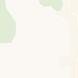 Map - Săpânţa