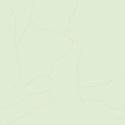 Map - Izvoarele