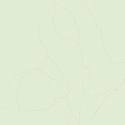 Map - Baia Sprie