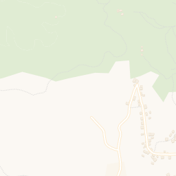 Map - Baia Sprie