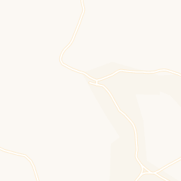 Map - Șisești