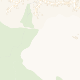 Map - Gheorghieni