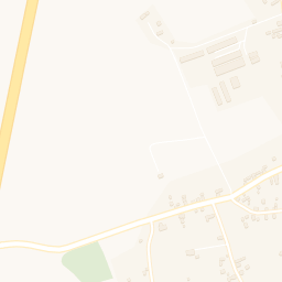 Map - Tureni