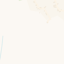 Map - Tureni