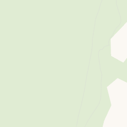 Map - Sănduleşti