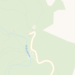 Map - Sănduleşti