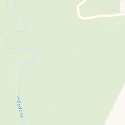 Map - Comuna Mihai Viteazu