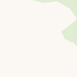 Map - Comuna Mirăslău