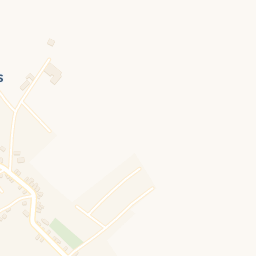 Map - Aiudul de Sus