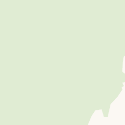 Map - Câlnic