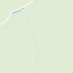 Map - Oraş Petrila