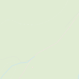 Map - Oraş Petrila
