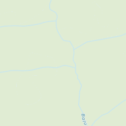 Map - Oraş Petrila
