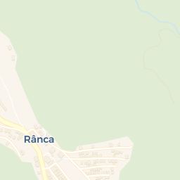 Map - Comuna Baia de Fier