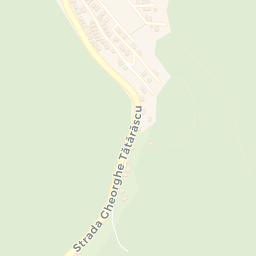 Map - Comuna Baia de Fier