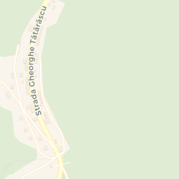 Map - Comuna Baia de Fier