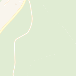 Map - Comuna Baia de Fier