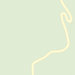 Map - Comuna Baia de Fier