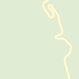 Map - Comuna Baia de Fier