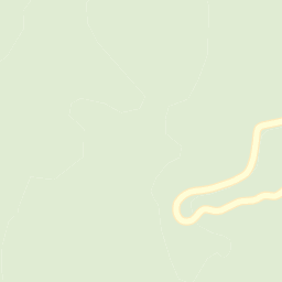Map - Novaci