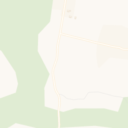 Map - Novaci