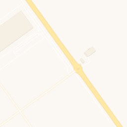 Map - Comuna Almãj