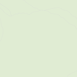 Map - Izvoarele