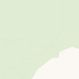 Map - Baia Sprie