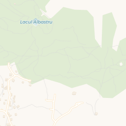 Map - Baia Sprie