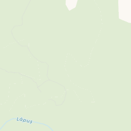 Map - Dealu Corbului