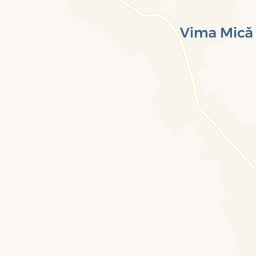 Map - Comuna Vima Micã